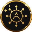 RILEK77 Affiliate Program icon