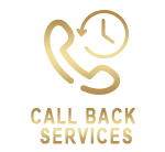 Contact RILEK77 customer support