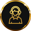 RILEK77 Customer Support icon