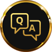 RILEK77 FAQ icon