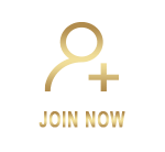 Create a RILEK77 account