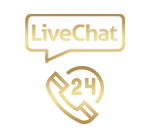 Open RILEK77 live chat support