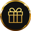 RILEK77 Promotions icon