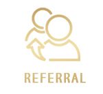 RILEK77 referral program