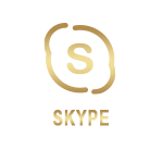 Contact RILEK77 on Skype