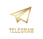 Contact RILEK77 on Telegram