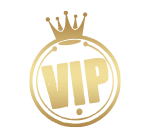 RILEK77 VIP program