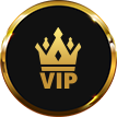 RILEK77 VIP Program icon